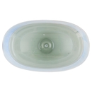 Coccolino Ammorbidente Concentrato Delicato & Soffice Nuvola di cotone 45 Lavaggi 952 ml